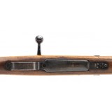 "DWM Gewehr 98 WWI Bolt action rifle 8mm (R32140)" - 3 of 6