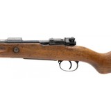 "DWM Gewehr 98 WWI Bolt action rifle 8mm (R32140)" - 1 of 6