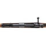 "DWM Gewehr 98 WWI Bolt action rifle 8mm (R32140)" - 6 of 6