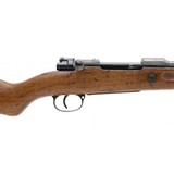 "DWM Gewehr 98 WWI Bolt action rifle 8mm (R32140)" - 5 of 6