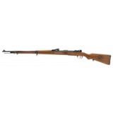 "DWM Gewehr 98 WWI Bolt action rifle 8mm (R32140)" - 2 of 6