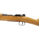 "Carl Gustafs Strads 1896 6.5x55Swiss (R32142)" - 3 of 8