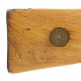 "Carl Gustafs Strads 1896 6.5x55Swiss (R32142)" - 6 of 8