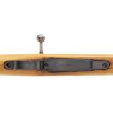 "Carl Gustafs Strads 1896 6.5x55Swiss (R32142)" - 5 of 8