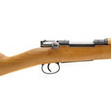 "Carl Gustafs Strads 1896 6.5x55Swiss (R32142)" - 7 of 8
