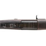 "U.S. Springfield M1 Garand .30-06 (R32143)" - 3 of 7