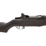 "U.S. Springfield M1 Garand .30-06 (R32143)" - 4 of 7