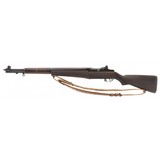 "U.S. Springfield M1 Garand .30-06 (R32143)" - 7 of 7