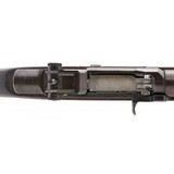 "U.S. Springfield M1 Garand .30-06 (R32143)" - 2 of 7
