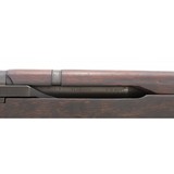 "U.S. Springfield M1 Garand .30-06 (R32143)" - 5 of 7
