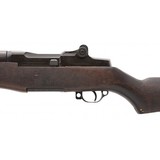 "U.S. Springfield M1 Garand .30-06 (R32143)" - 6 of 7