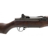 "U.S. Springfield M1 Garand .30-06 (R32523)" - 7 of 7