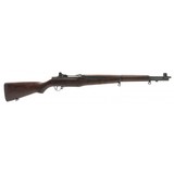 "U.S. Springfield M1 Garand .30-06 (R32523)" - 1 of 7