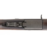"U.S. Springfield M1 Garand .30-06 (R32523)" - 3 of 7