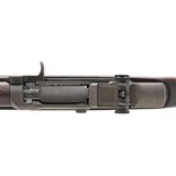 "U.S. Springfield M1 Garand .30-06 (R32523)" - 2 of 7