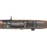 "U.S. Springfield M1 Garand .30-06 (R32524)" - 7 of 7