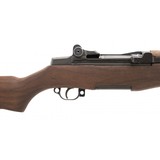 "U.S. Springfield M1 Garand .30-06 (R32524)" - 4 of 7