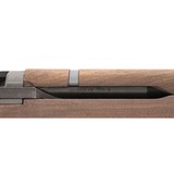 "U.S. Springfield M1 Garand .30-06 (R32524)" - 5 of 7