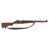 "U.S. Springfield M1 Garand .30-06 (R32524)" - 1 of 7