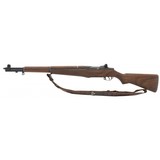 "U.S. Springfield M1 Garand .30-06 (R32524)" - 2 of 7