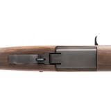 "U.S. Springfield M1 Garand .30-06 (R32524)" - 3 of 7