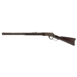 "Winchester Model 1873 .44-40 (AW271)" - 5 of 8