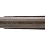 "Winchester Model 1873 .44-40 (AW271)" - 2 of 8