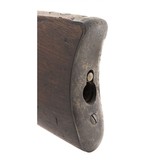 "Winchester Model 1873 .44-40 (AW271)" - 7 of 8