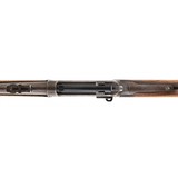 "Winchester Model 1892 Saddle Ring Carbine .44 W.C.F (AW177)" - 6 of 8