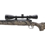 "Savage Axis II XP .22-250 Rem (NGZ2066) NEW" - 3 of 5