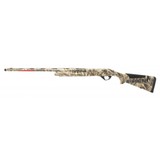 "Benelli SBE III 12GA (NGZ1023) NEW" - 4 of 5