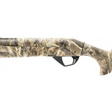 "Benelli SBE III 12GA (NGZ1023) NEW" - 3 of 5