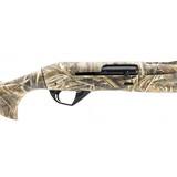 "Benelli SBE III 12GA (NGZ1023) NEW" - 5 of 5