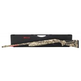 "Benelli SBE III 12GA (NGZ1023) NEW" - 2 of 5