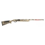 "Benelli SBE III 12GA (NGZ1023) NEW" - 1 of 5