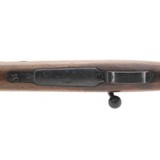 "Polish WZ 29 8mm Mauser (R32495)" - 2 of 6