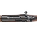 "Polish WZ 29 8mm Mauser (R32495)" - 3 of 6