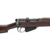 "Lithgow No1 Mk3 .303 British (R32496)" - 6 of 6