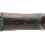 "Lithgow No1 Mk3 .303 British (R32496)" - 2 of 6