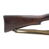 "Lithgow No1 Mk3 .303 British (R32496)" - 5 of 6