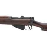 "Lithgow No1 Mk3 .303 British (R32496)" - 3 of 6