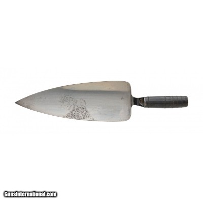 "U.S. Model 1873 Trowel bayonet (MEW2343)"