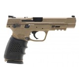 "Smith & Wesson M&P M2.0 .40 S&W (PR59875)" - 1 of 4