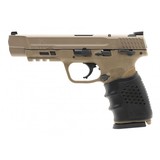 "Smith & Wesson M&P M2.0 .40 S&W (PR59875)" - 2 of 4