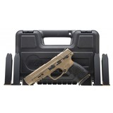 "Smith & Wesson M&P M2.0 .40 S&W (PR59875)" - 3 of 4