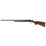 "Winchester 37A Youth 20 Gauge (W11426)" - 2 of 5