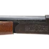 "Winchester 37A Youth 20 Gauge (W11426)" - 4 of 5