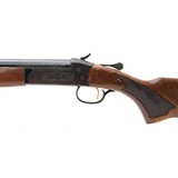 "Winchester 37A Youth 20 Gauge (W11426)" - 5 of 5