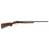 "Winchester 37A Youth 20 Gauge (W11426)" - 1 of 5