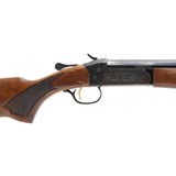 "Winchester 37A Youth 20 Gauge (W11426)" - 3 of 5
